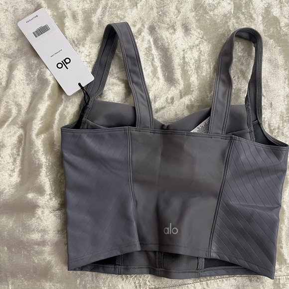 Alo supermotto fog M set (2pieces) - Picture 4 of 11